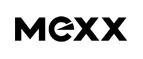 MEXX: Скидки в магазинах ювелирных изделий, украшений и часов в Южно-Сахалинске: адреса интернет сайтов, акции и распродажи